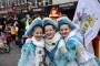 Thumbs/tn_Kinder optocht 2015 006.jpg